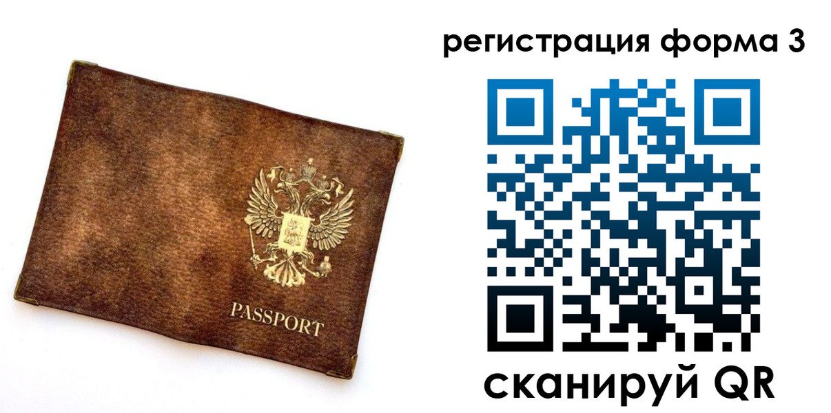 прописка 2025 в Кингисеппе